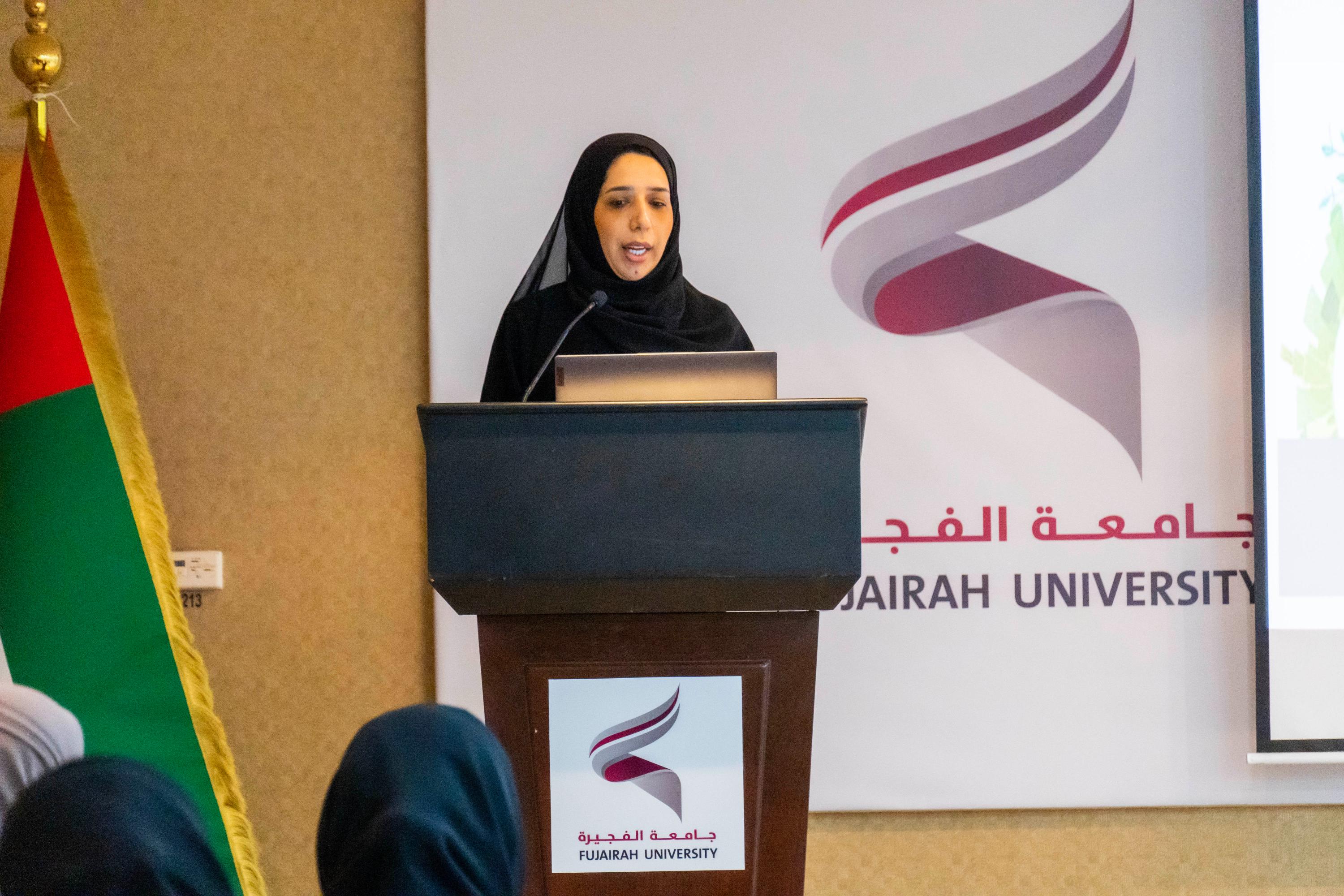 images/cache/10473486052784347083932898Master 21.jpg